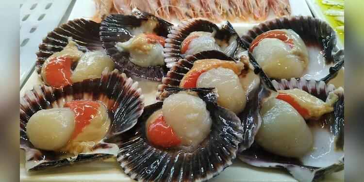 Vasis's Cafe, restaurant