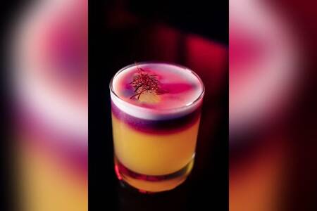 The Bowie, Bar Valladolid  #0