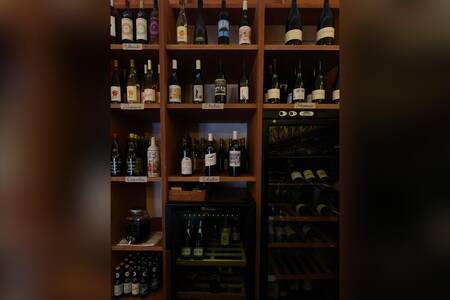 Restaurant Marcelle, Restaurant Allauch Allauch Village #0