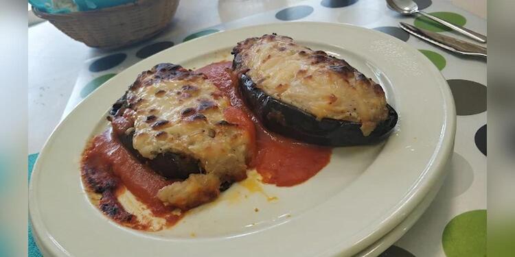 Sede Social Deportiva Michelín, restaurant