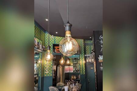 Happy Bilbao taberna, Bar Bilbao Basurtu-Zorrotza #0