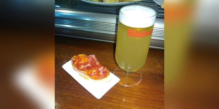 Centro Asturiano de Valladolid, restaurant