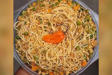 Ritxi, Bar Bilbao Errekalde #0