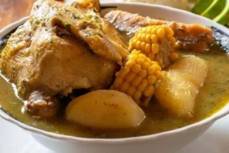 Bar La Gramola, Bar Bilbao Indautxu  #0