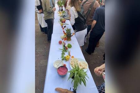 SOMA, Bar Marseille Notre-Dame-du-Mont #0