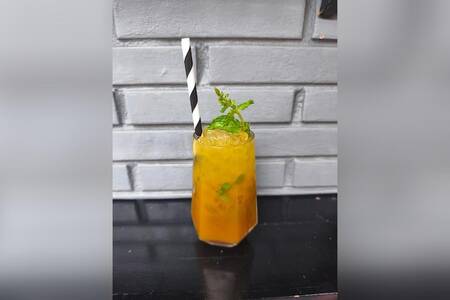 Bar El Gua, Bar Bilbao Abando #0