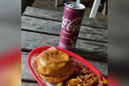 LE CENT SIX, Restaurant Besançon  #0