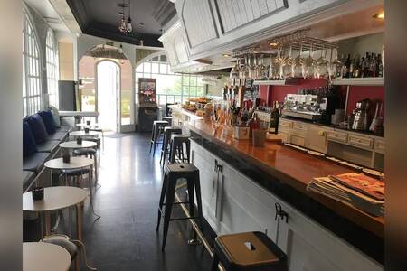 Bar New Hamilton, Bar Bilbao Santutxu  #0