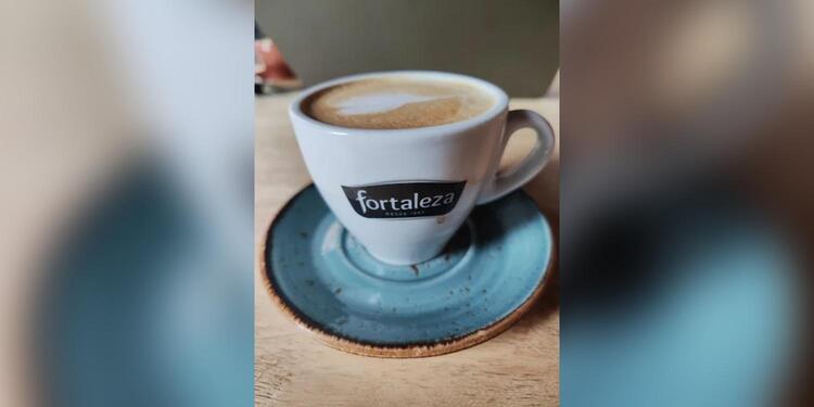 Bar Restaurante SILVIA_Antes LA FONDUE, restaurant