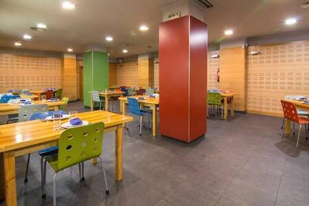 Txoko Piperrak comidas de grupos, Restaurante Bilbao Abando #0