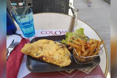 Le Domus, Bar Avignon  #0