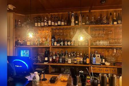 Brown Sugar, Restaurant Cannes  #0