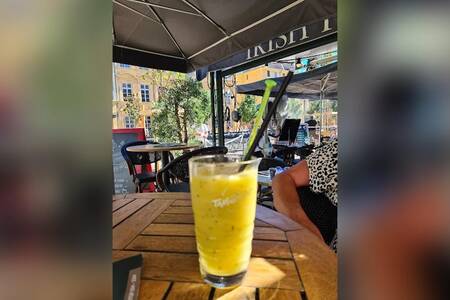 The Four Courts, Bar Aix-en-Provence Ctre Ville #0