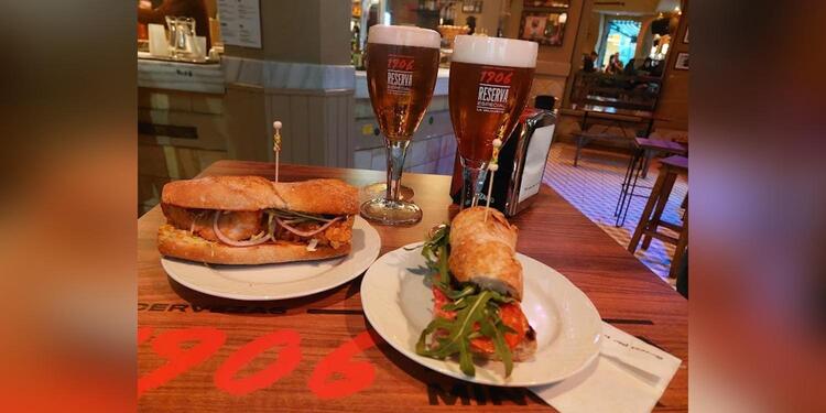 Ardibeltz taberna, bar