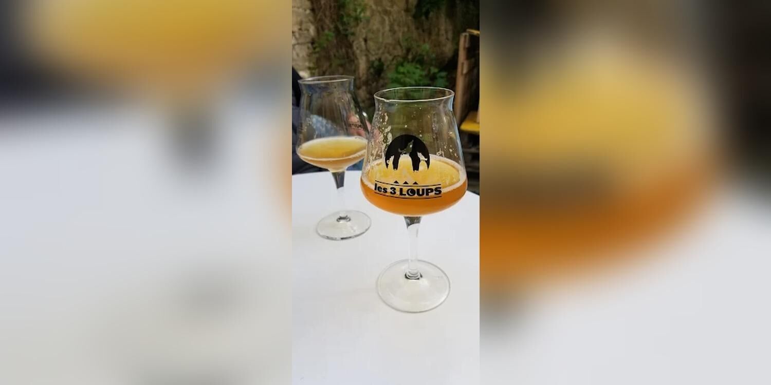 L' Epicurien, restaurant