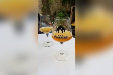 L' Epicurien, Restaurant Trigny  #0