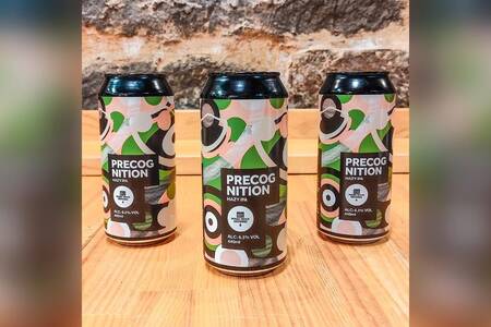 Txala, Bar Bilbao Casco Viejo #0