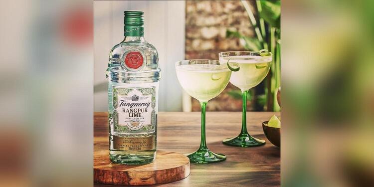 Camden Town Pub - La Malagueta, bar