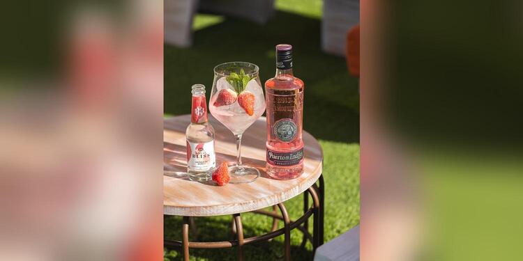 Salao Street Food | Surf House Málaga | Muelle Uno, restaurant