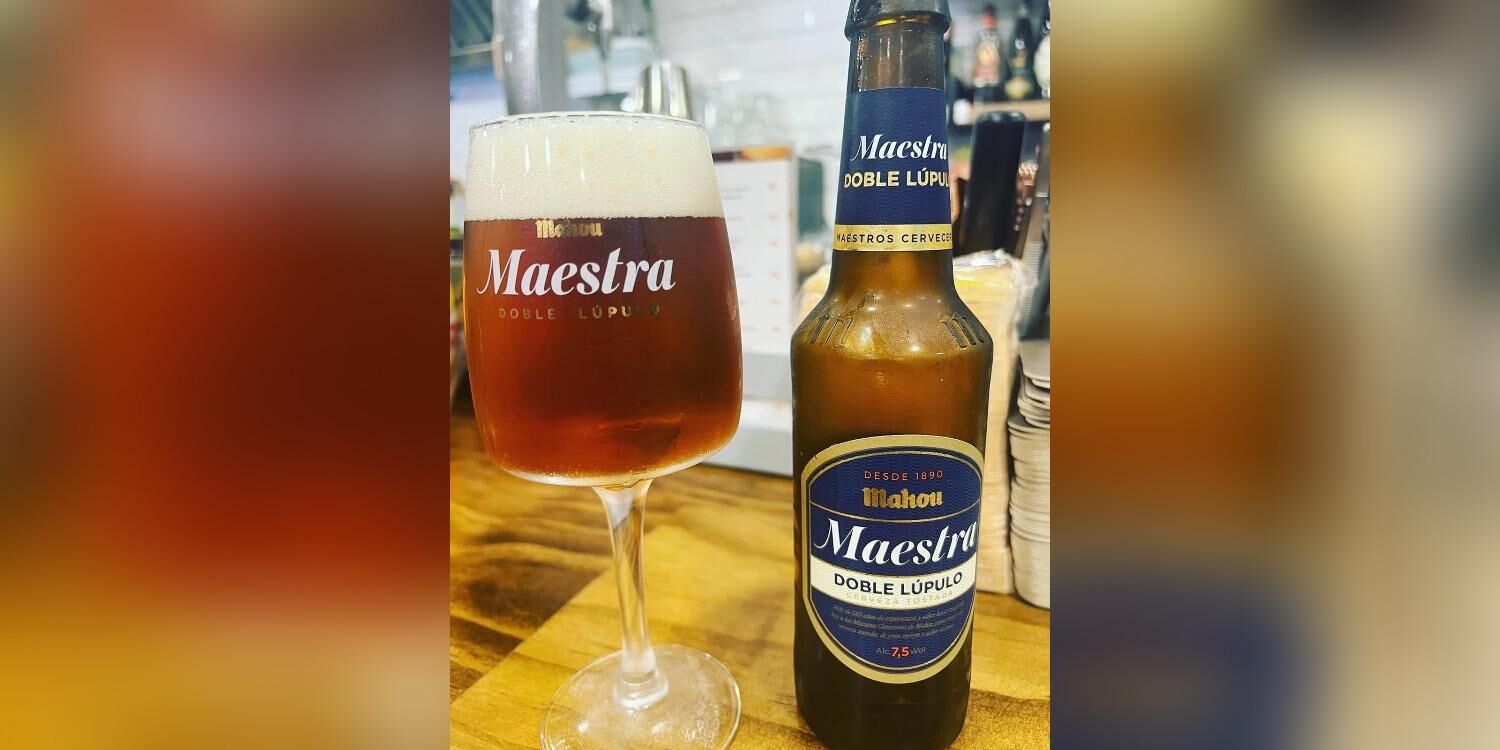 Sazón Teatinos, bar