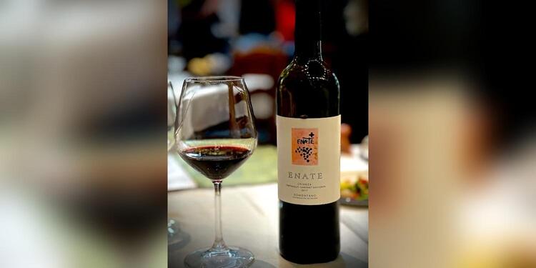 Mesón Mariano, restaurant