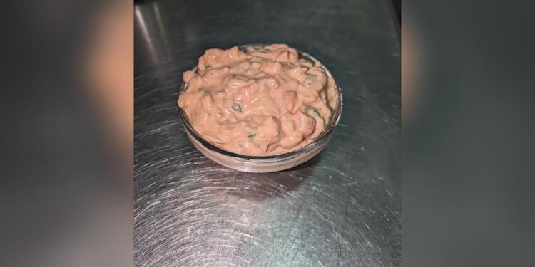 Café Bar Leones, bar