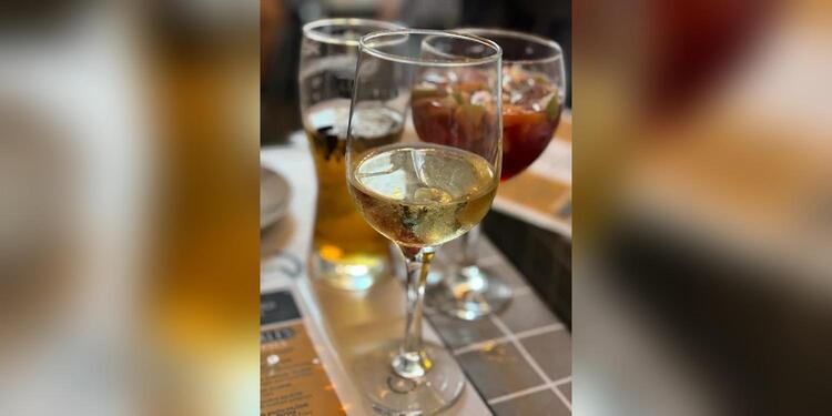 Los Marangós Niño de Guevara - Tapas y Comida Española, restaurant