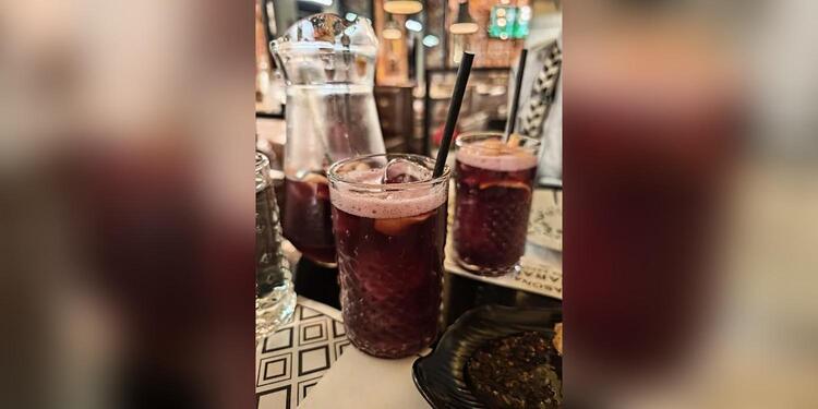 Casona los Marangós | Tapas y Comida Española, restaurant