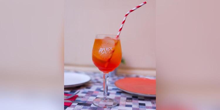 Restaurante Esquina Padilla, restaurant