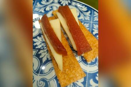 Casa Unai, Restaurante Zaragoza Romareda #0