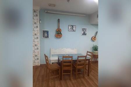 Bar la Esquini-K, Bar Zaragoza Zaragoza #0