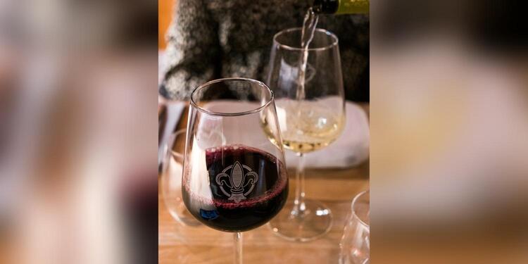 Restaurante Nola Gras, restaurant