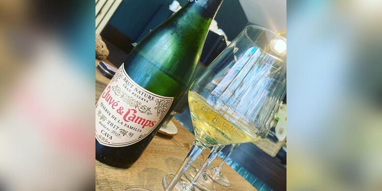 Oleo Gastro, restaurant