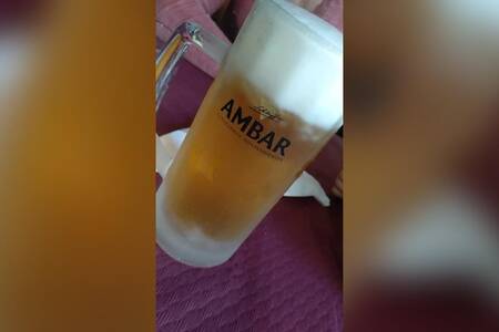 Tabernalia Expo Actur, Restaurante Zaragoza Actur #0