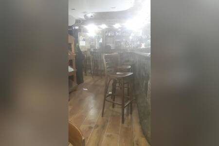 Laborda, Bar Zaragoza Actur-Rey Fernando #0