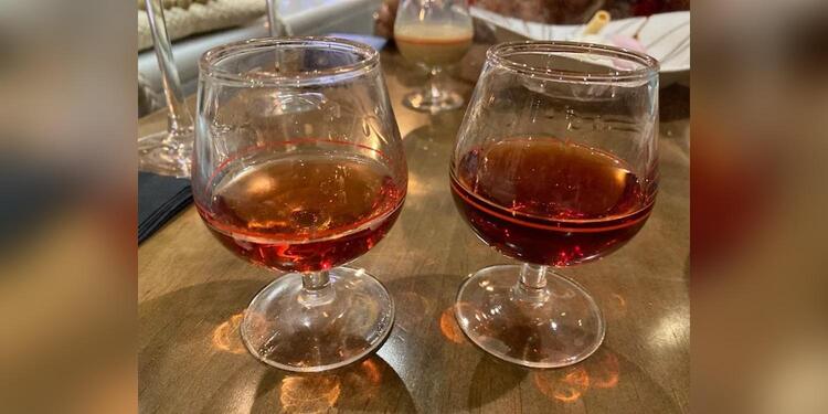 Tasca La Ultramarina, bar