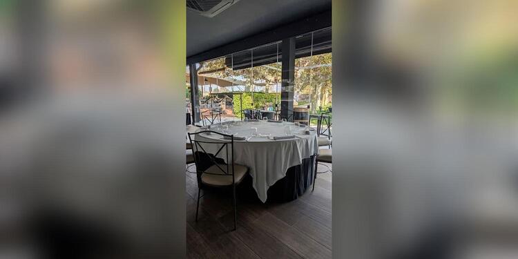 Casalizio - Restaurante - Arrocería - Eventos, restaurant