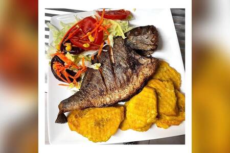 Bar El Imperio, Bar Zaragoza Delicias #0