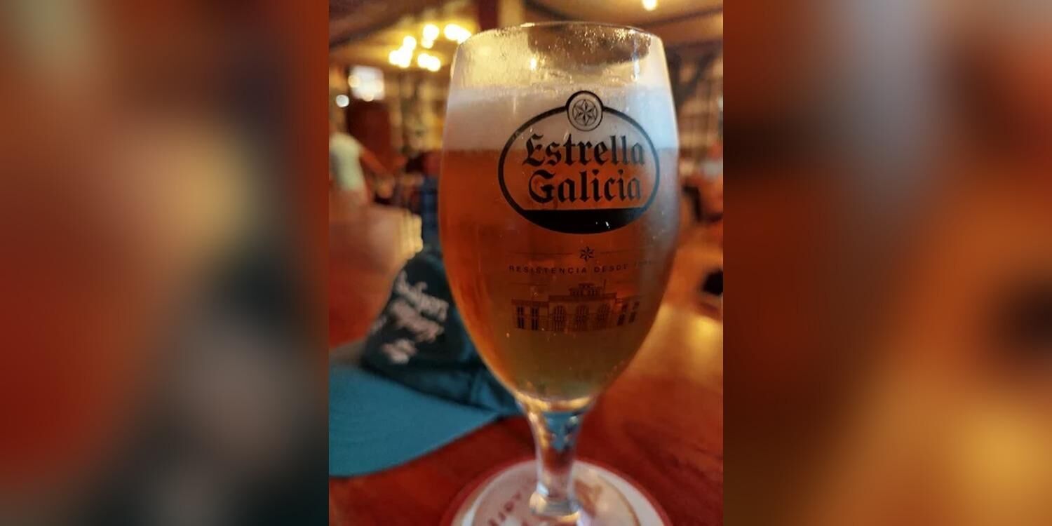 La Birrería - cervecería gourmet, restaurant