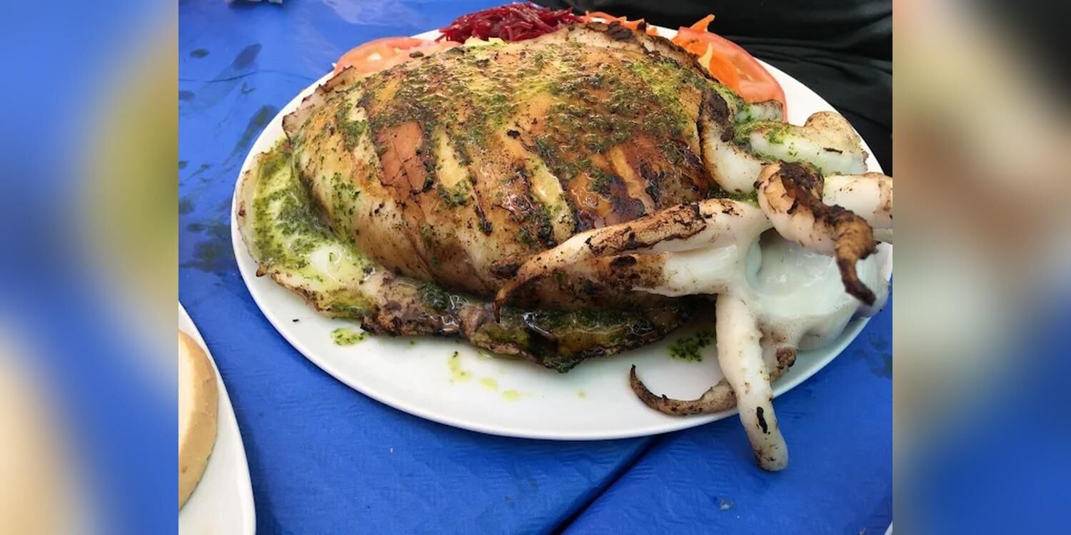 Bar Anca Daniel, bar