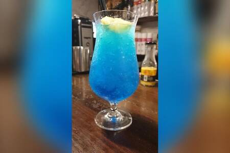 Gautama Lounge Bar, Bar Sevilla Nervión #0