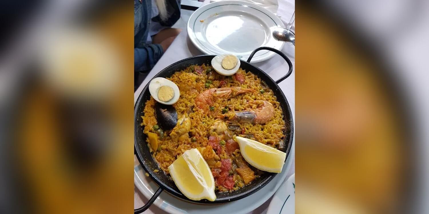 Póritoc Cocktail Bar, bar