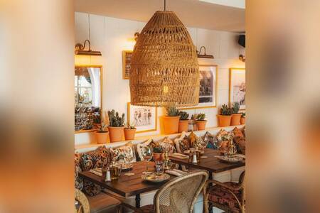 Le Petit Café Biarritz, Restaurant Biarritz Port-Vieux #0