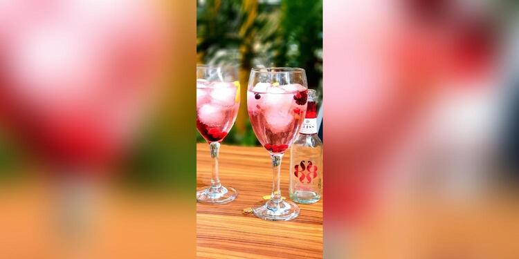 Hispano Pub Sevilla Este, bar