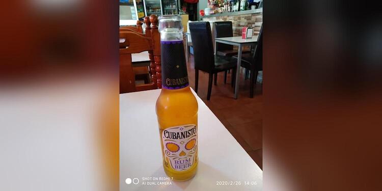 Asador San Lazaro, restaurant