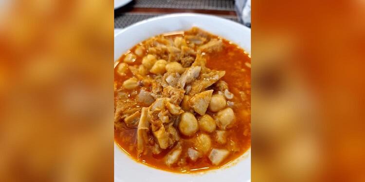 Bar Blanco Cerrillo Pio Xii, bar