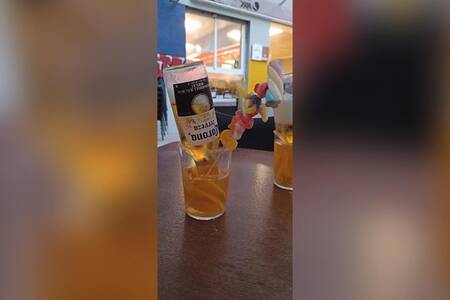 Cervecería el escondite, Bar València Benicalap #0