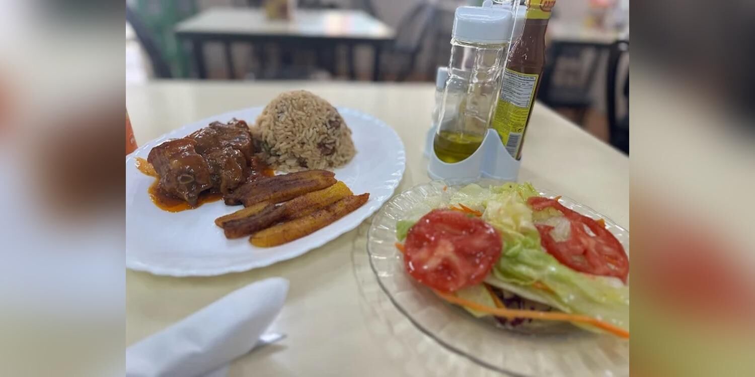 Bar Rinconcito Del Monstruo, bar