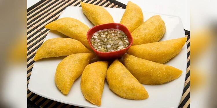 RICO-RICO, restaurant