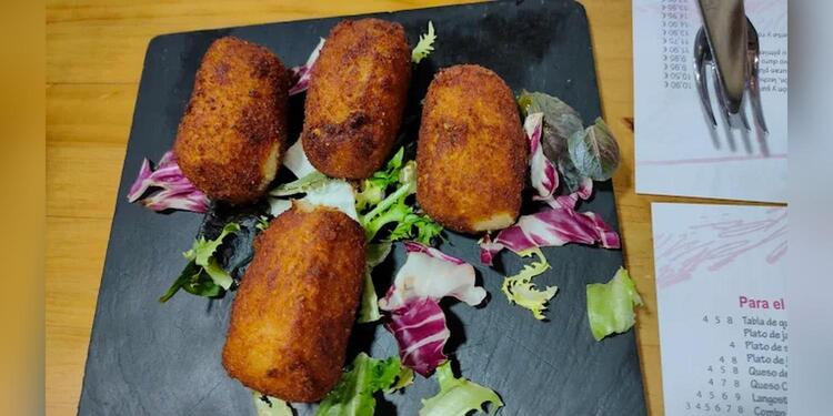 Erdinger Weissbrau So Schmeckt Bayern., restaurant